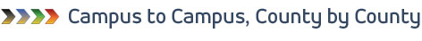 Find out how UM System is reaching across the state.