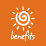 Assigned to the Benefits category