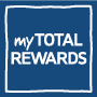 Assigned to the myTotal Rewards category