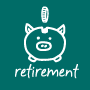 Assigned to the Retirement category