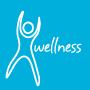Assigned to the Wellness category