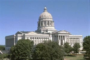 Missouri S&T undergraduates to exhibit research to state legislators