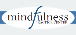 Mindfulness Practice Center