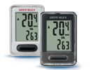 r2w-cateyevelo5.jpg Cateye Velo9 pedometer