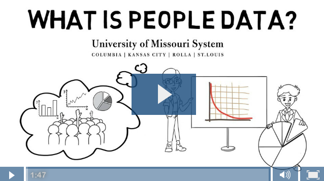 thumbnail - click to go to the What is People Data? video
