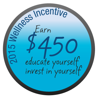 wellness-incentivev2.png 2015 Wellness Incentive