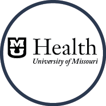 Log into the MU Health Human Resources Intranet with your normal university ID and password