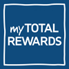 Go to My Total Rewards home