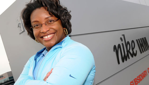 Missouri S&T Chemical Engineer Lands Dream Job