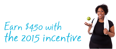 2015wellnessincentivebanner.png 2015wellnessincentivebanner.png