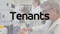 DR.about_.tenants_.jpg