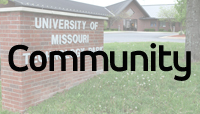 FLW.About_.Community_.jpg