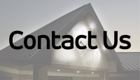 FLW.About_.Contact_.jpg