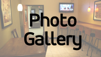 FLW.About_.Gallery_.jpg