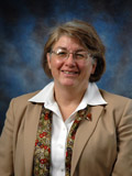 Kathleen_MurphyMarkie.jpg Kathleen_MurphyMarkie.jpg