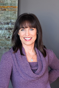 Lynn_Rossy2-small.jpg Lynn_Rossy2-small.jpg