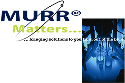 MURR-3in.png