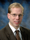 Matthew_Volkert.jpg Matthew_Volkert.jpg