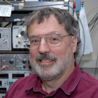 Andrew McClellan, Ph.D., appointed director of the Spinal Cord Injury Research Program