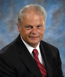 Michael F. Nichols