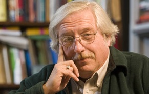Mizzou Musicologist Honored