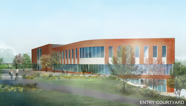 Business building crucial to employers, work force