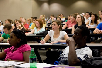 Op-Ed: An important lesson: smoking is jeopardizing the health of our students