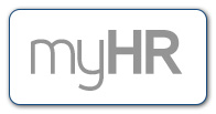 button-myHR-OFF.jpg Button. Click to go to myHR at https://myhr.umsystem.edu