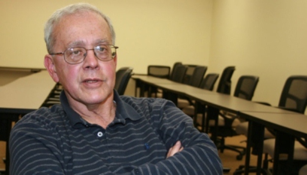 Nodaway County Business Success Story