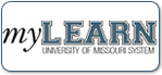 comp-button-mylearn.jpg comp-button-mylearn.jpg