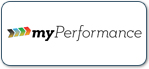 comp-button-myperf.jpg comp-button-myperf.jpg