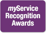 comp-button-myservice-OFF.jpg Visit the myService Recognition webpage