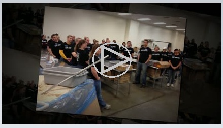 Click to view Day of Caring Video