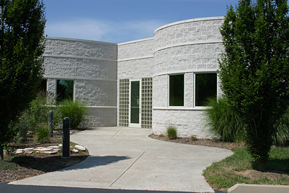 Consultant Lubricants, Inc.