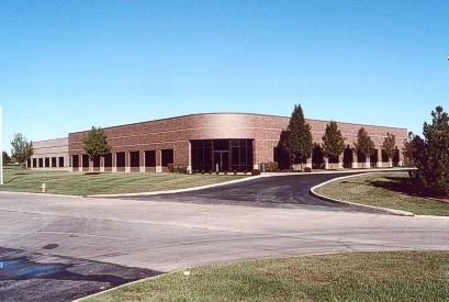 Natoli Engineering, Inc.