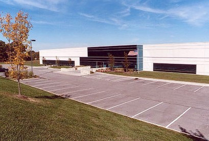 Westar Aerospace & Defense Group, Inc.