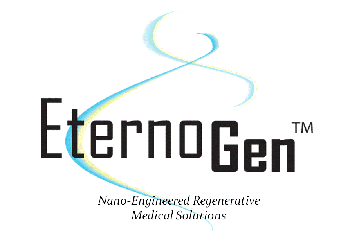 Eternogen is among Columbia’s startup businesses getting much needed funding