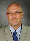 Tony Hall Tony Hall