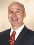 Steve Knorr Steve Knorr