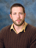 Doug Kuschel Doug Kuschel