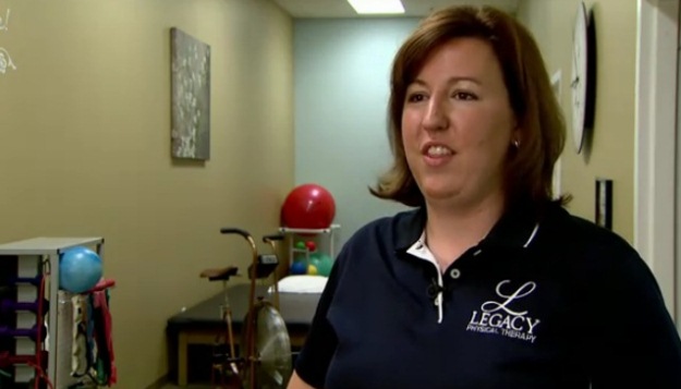 Small Biz Opportunities Despite Economy