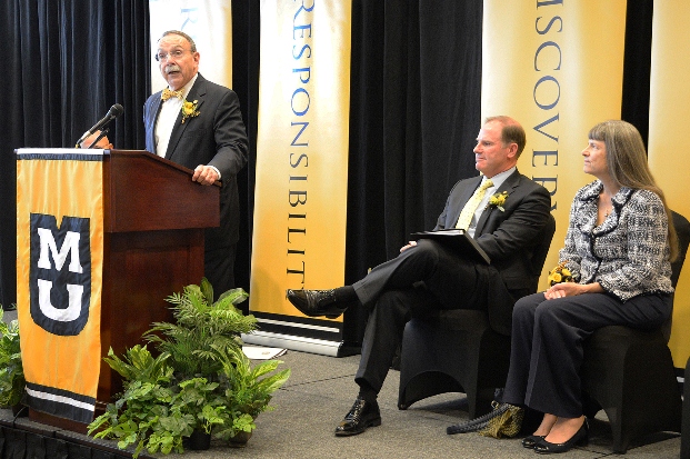 Loftin Leadership