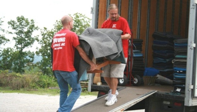Taney County Business Success Story