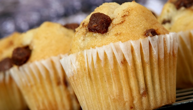 MU Extension Provides Bakery With Business Expertise