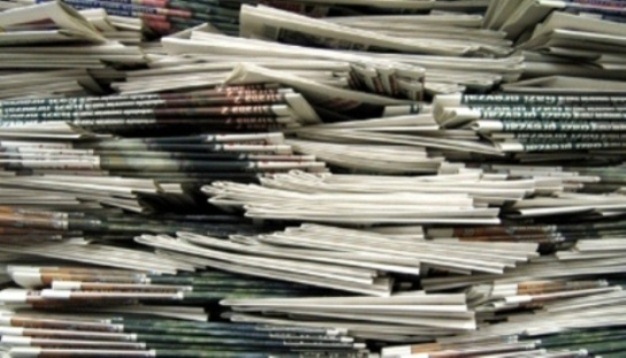 Missouri School of Journalism: Profiles in Success