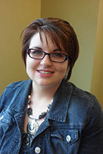 oetting-jen-sizedforweb.jpg Picture of Wellness Specialist Jennifer Oetting