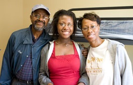 UMKC Parents UMKC Parents
