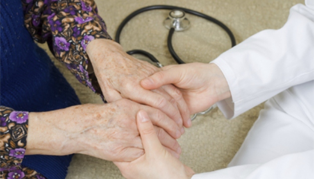 MU Expands Rural Training Program for Future Physicians