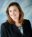 Elizabeth 'Betsy' Rodriguez