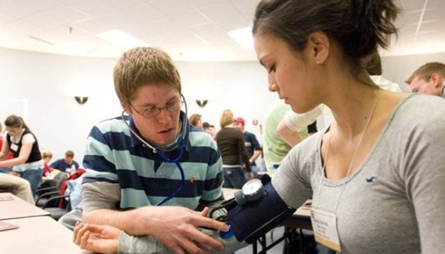 MU Expands Rural Training Program for Future Physicians
